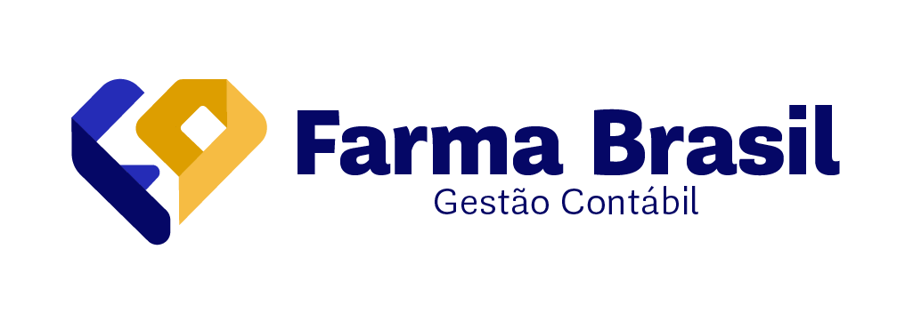 Blog Farma Brasil Contabilidade
